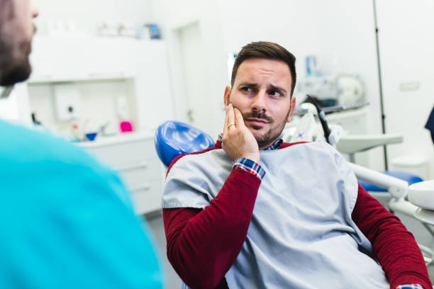 Best TMJ/TMD Treatment  in Tichigan, WI