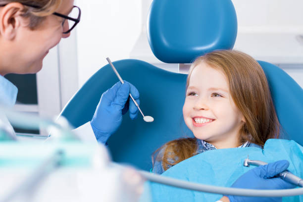 Best Traditional Braces  in Tichigan, WI