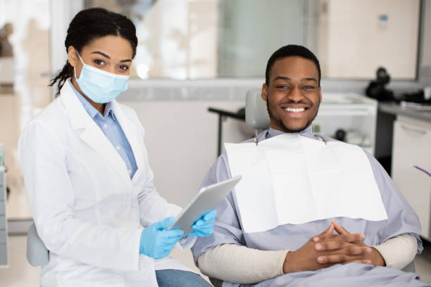 Best Dental Fillings (Composite and Amalgam)  in Tichigan, WI
