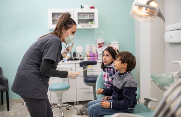 Best Dental Exams and Cleanings  in Tichigan, WI