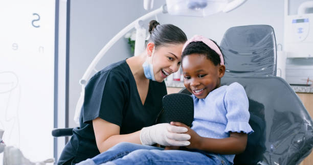Dental Inlays and Onlays in Tichigan, WI