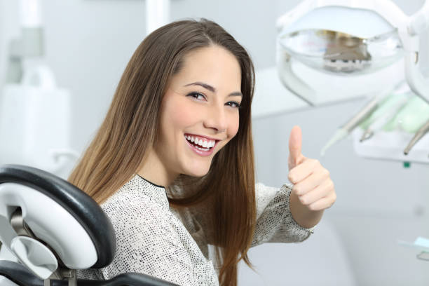 Best Dental X-Rays and Imaging  in Tichigan, WI